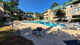 239 Beach City Road - Photo 35