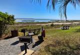 239 Beach City Road - Photo 37