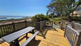 239 Beach City Road - Photo 38