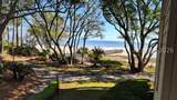 239 Beach City Road - Photo 39