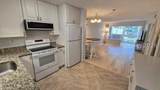 239 Beach City Road - Photo 4