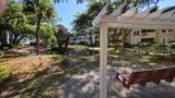 239 Beach City Road - Photo 40