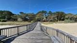 239 Beach City Road - Photo 43