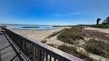 239 Beach City Road - Photo 44