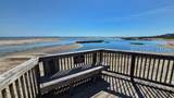 239 Beach City Road - Photo 45