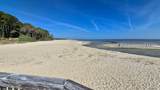 239 Beach City Road - Photo 46