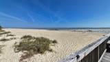239 Beach City Road - Photo 47
