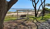 239 Beach City Road - Photo 48