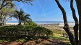 239 Beach City Road - Photo 49