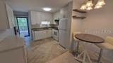 239 Beach City Road - Photo 5