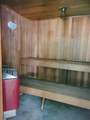 239 Beach City Road - Photo 51