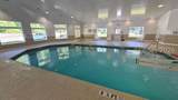 239 Beach City Road - Photo 52