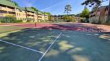 239 Beach City Road - Photo 54