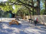 239 Beach City Road - Photo 55
