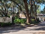 239 Beach City Road - Photo 56
