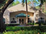 239 Beach City Road - Photo 57