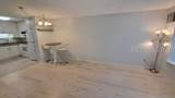 239 Beach City Road - Photo 6