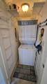 239 Beach City Road - Photo 7