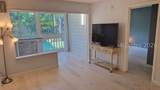 239 Beach City Road - Photo 8