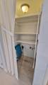 239 Beach City Road - Photo 9