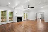 5 Oyster Court - Photo 11