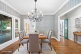 5 Oyster Court - Photo 23
