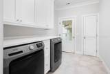 5 Oyster Court - Photo 32