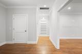 5 Oyster Court - Photo 33