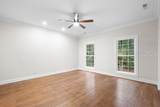 5 Oyster Court - Photo 36