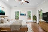 5 Oyster Court - Photo 37