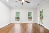 5 Oyster Court - Photo 38