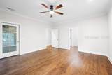5 Oyster Court - Photo 39