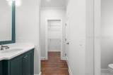 5 Oyster Court - Photo 42