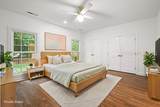 5 Oyster Court - Photo 43