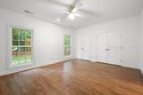 5 Oyster Court - Photo 44