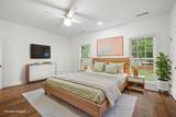 5 Oyster Court - Photo 45