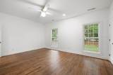 5 Oyster Court - Photo 46