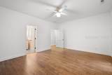 5 Oyster Court - Photo 47