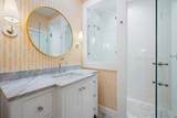 5 Oyster Court - Photo 48