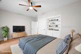 5 Oyster Court - Photo 49