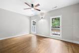 5 Oyster Court - Photo 52