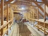 117 Kings Creek Drive - Photo 68
