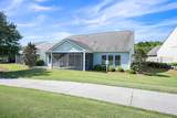 117 Kings Creek Drive - Photo 71