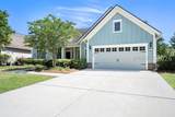 117 Kings Creek Drive - Photo 73