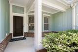 117 Kings Creek Drive - Photo 74