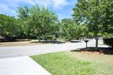 117 Kings Creek Drive - Photo 75