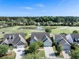117 Kings Creek Drive - Photo 78