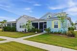 133 Island Breeze Lane - Photo 1