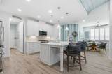 133 Island Breeze Lane - Photo 10