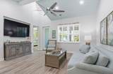 133 Island Breeze Lane - Photo 11